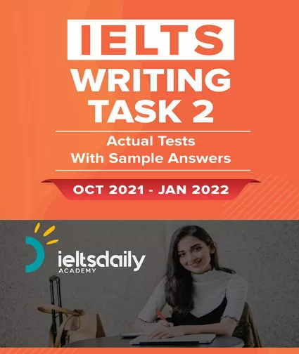 IELTS_Writing_Task_2_Actual_Tests_with_Sample_Answers