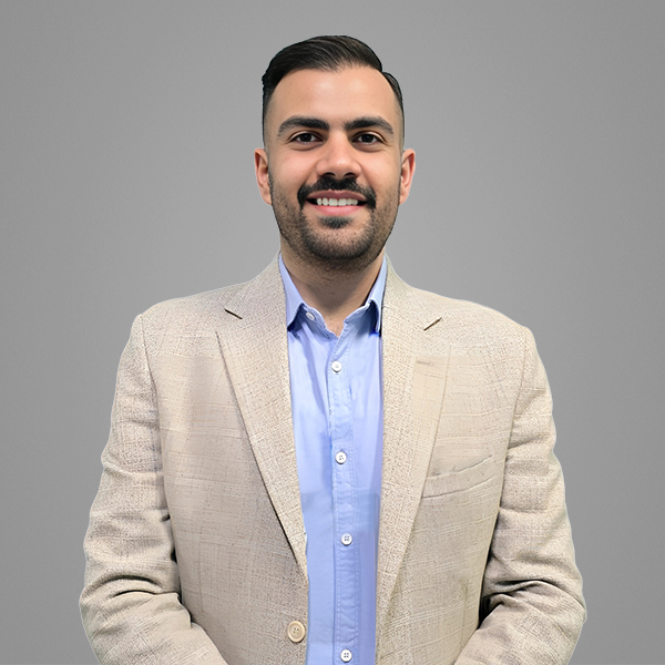 وحید مداحی
