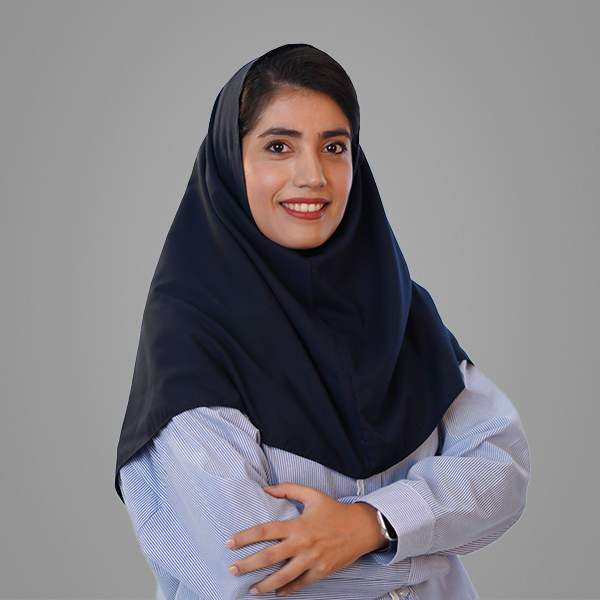 یاسمن خانقوئی