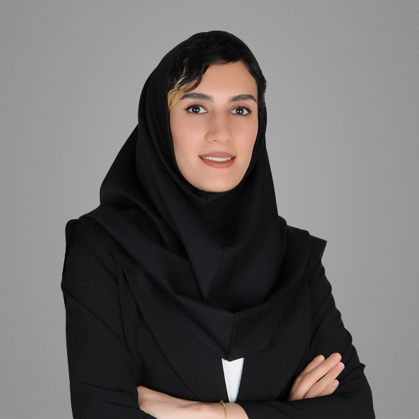 منصوره شریعتی