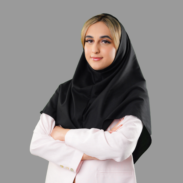 الهام احمدآبادی