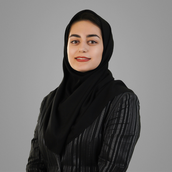 نیکتا روزبهانی