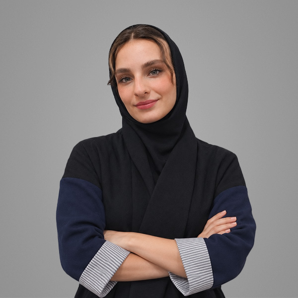 یاسمن اسماعیلیان