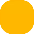 Rectangle-yellow