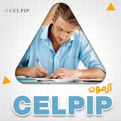 CELPIP