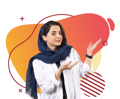 دوره‌ Connect (حضوری و آنلاین)