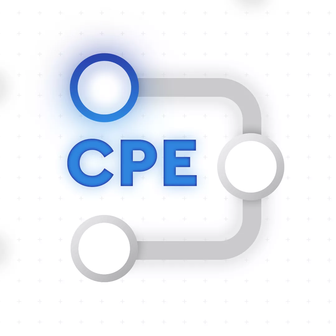 C2 Proficiency (CPE)