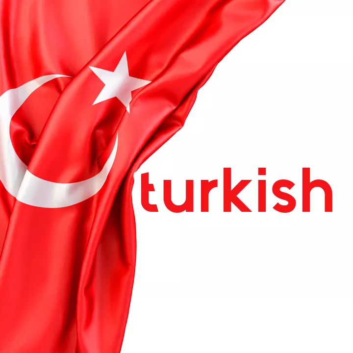 دوره ترکی