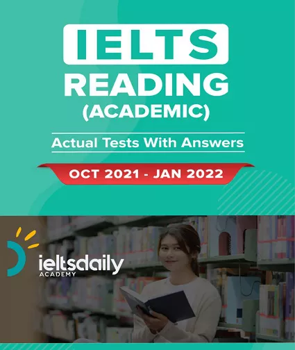 IELTS_Reading_Actual_Tests_with_Suggested_answers
