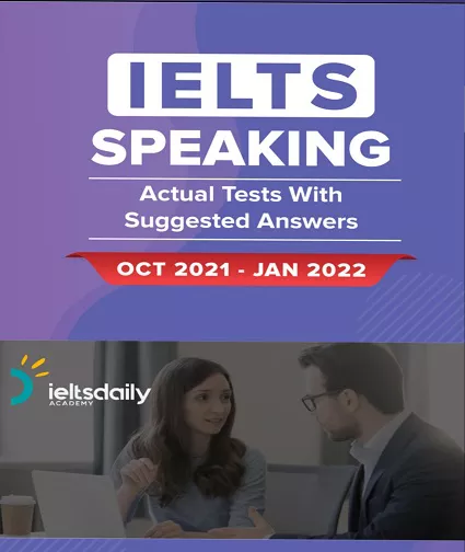 IELTS_Speaking_Actual_Tests_with_Suggested_answers