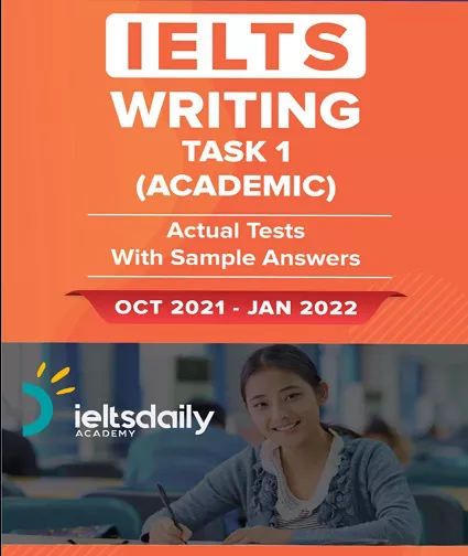 IELTS_Writing_Task_1_Academic_Actual_Tests_with