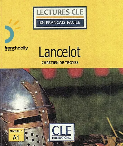 Lancelot(A1)