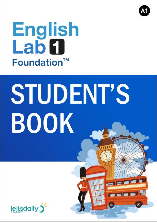 Foundation